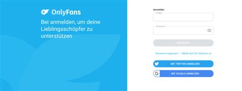 zahlungsmöglichkeiten onlyfans|Onlyfans Zahlungsmittel und Zahlungsarten in der。